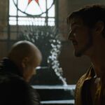 GAME_OF_THRONES_-_E4X06_THE_LAWS_OF_GODS_AND_MEN_0883.jpg