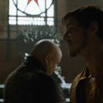 GAME_OF_THRONES_-_E4X06_THE_LAWS_OF_GODS_AND_MEN_0884.jpg