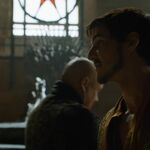 GAME_OF_THRONES_-_E4X06_THE_LAWS_OF_GODS_AND_MEN_0885.jpg