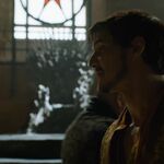 GAME_OF_THRONES_-_E4X06_THE_LAWS_OF_GODS_AND_MEN_0886.jpg