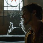 GAME_OF_THRONES_-_E4X06_THE_LAWS_OF_GODS_AND_MEN_0887.jpg