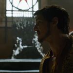 GAME_OF_THRONES_-_E4X06_THE_LAWS_OF_GODS_AND_MEN_0888.jpg
