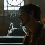 GAME_OF_THRONES_-_E4X06_THE_LAWS_OF_GODS_AND_MEN_0889.jpg