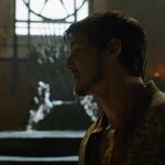 GAME_OF_THRONES_-_E4X06_THE_LAWS_OF_GODS_AND_MEN_0890.jpg