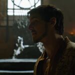GAME_OF_THRONES_-_E4X06_THE_LAWS_OF_GODS_AND_MEN_0891.jpg