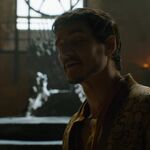 GAME_OF_THRONES_-_E4X06_THE_LAWS_OF_GODS_AND_MEN_0892.jpg