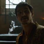 GAME_OF_THRONES_-_E4X06_THE_LAWS_OF_GODS_AND_MEN_0893.jpg