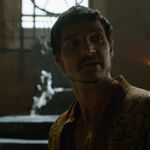GAME_OF_THRONES_-_E4X06_THE_LAWS_OF_GODS_AND_MEN_0894.jpg