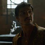 GAME_OF_THRONES_-_E4X06_THE_LAWS_OF_GODS_AND_MEN_0895.jpg