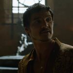 GAME_OF_THRONES_-_E4X06_THE_LAWS_OF_GODS_AND_MEN_0896.jpg
