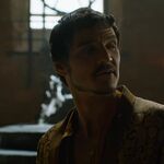 GAME_OF_THRONES_-_E4X06_THE_LAWS_OF_GODS_AND_MEN_0897.jpg