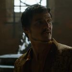 GAME_OF_THRONES_-_E4X06_THE_LAWS_OF_GODS_AND_MEN_0898.jpg