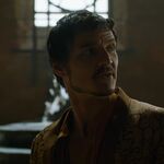 GAME_OF_THRONES_-_E4X06_THE_LAWS_OF_GODS_AND_MEN_0899.jpg