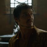 GAME_OF_THRONES_-_E4X06_THE_LAWS_OF_GODS_AND_MEN_0900.jpg