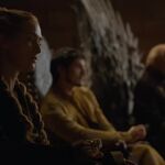 GAME_OF_THRONES_-_E4X06_THE_LAWS_OF_GODS_AND_MEN_0902.jpg