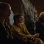GAME_OF_THRONES_-_E4X06_THE_LAWS_OF_GODS_AND_MEN_0903.jpg