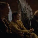 GAME_OF_THRONES_-_E4X06_THE_LAWS_OF_GODS_AND_MEN_0915.jpg