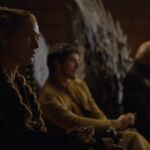 GAME_OF_THRONES_-_E4X06_THE_LAWS_OF_GODS_AND_MEN_0923.jpg