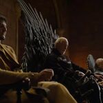 GAME_OF_THRONES_-_E4X06_THE_LAWS_OF_GODS_AND_MEN_0924.jpg