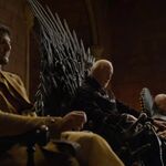 GAME_OF_THRONES_-_E4X06_THE_LAWS_OF_GODS_AND_MEN_0925.jpg