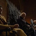 GAME_OF_THRONES_-_E4X06_THE_LAWS_OF_GODS_AND_MEN_0926.jpg