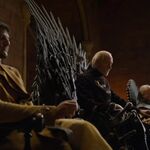 GAME_OF_THRONES_-_E4X06_THE_LAWS_OF_GODS_AND_MEN_0927.jpg