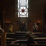 GAME_OF_THRONES_-_E4X06_THE_LAWS_OF_GODS_AND_MEN_0929.jpg