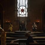 GAME_OF_THRONES_-_E4X06_THE_LAWS_OF_GODS_AND_MEN_0930.jpg
