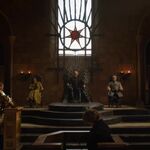 GAME_OF_THRONES_-_E4X06_THE_LAWS_OF_GODS_AND_MEN_0931.jpg