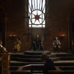 GAME_OF_THRONES_-_E4X06_THE_LAWS_OF_GODS_AND_MEN_0932.jpg
