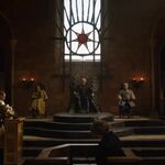 GAME_OF_THRONES_-_E4X06_THE_LAWS_OF_GODS_AND_MEN_0933.jpg
