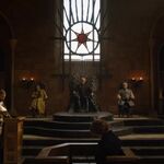GAME_OF_THRONES_-_E4X06_THE_LAWS_OF_GODS_AND_MEN_0936.jpg