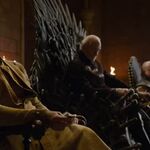 GAME_OF_THRONES_-_E4X06_THE_LAWS_OF_GODS_AND_MEN_0942.jpg