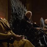 GAME_OF_THRONES_-_E4X06_THE_LAWS_OF_GODS_AND_MEN_0943.jpg