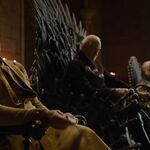 GAME_OF_THRONES_-_E4X06_THE_LAWS_OF_GODS_AND_MEN_0945.jpg