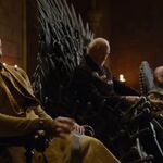GAME_OF_THRONES_-_E4X06_THE_LAWS_OF_GODS_AND_MEN_0946.jpg