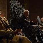 GAME_OF_THRONES_-_E4X06_THE_LAWS_OF_GODS_AND_MEN_0947.jpg