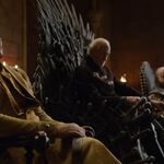 GAME_OF_THRONES_-_E4X06_THE_LAWS_OF_GODS_AND_MEN_0948.jpg