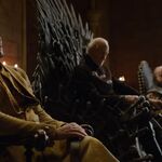 GAME_OF_THRONES_-_E4X06_THE_LAWS_OF_GODS_AND_MEN_0949.jpg