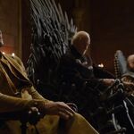 GAME_OF_THRONES_-_E4X06_THE_LAWS_OF_GODS_AND_MEN_0951.jpg