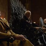 GAME_OF_THRONES_-_E4X06_THE_LAWS_OF_GODS_AND_MEN_0953.jpg
