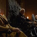 GAME_OF_THRONES_-_E4X06_THE_LAWS_OF_GODS_AND_MEN_0954.jpg