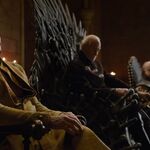 GAME_OF_THRONES_-_E4X06_THE_LAWS_OF_GODS_AND_MEN_0955.jpg