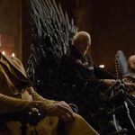GAME_OF_THRONES_-_E4X06_THE_LAWS_OF_GODS_AND_MEN_0956.jpg