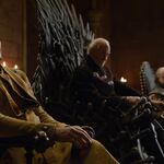 GAME_OF_THRONES_-_E4X06_THE_LAWS_OF_GODS_AND_MEN_0966.jpg