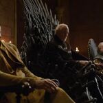 GAME_OF_THRONES_-_E4X06_THE_LAWS_OF_GODS_AND_MEN_0969.jpg