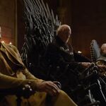 GAME_OF_THRONES_-_E4X06_THE_LAWS_OF_GODS_AND_MEN_0972.jpg