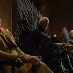 GAME_OF_THRONES_-_E4X06_THE_LAWS_OF_GODS_AND_MEN_0977.jpg
