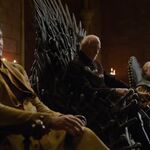 GAME_OF_THRONES_-_E4X06_THE_LAWS_OF_GODS_AND_MEN_0980.jpg