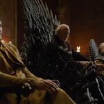 GAME_OF_THRONES_-_E4X06_THE_LAWS_OF_GODS_AND_MEN_0981.jpg